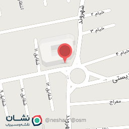 عکس لبنیات مخصوص