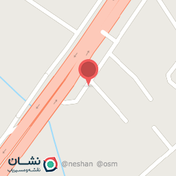 عکس جلوبندی سازی مصطفی ابراهیمی