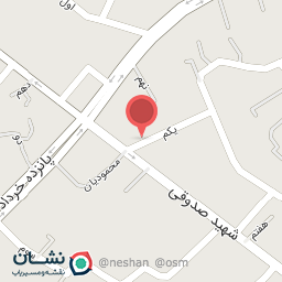 عکس سوغات سرای شیرینه