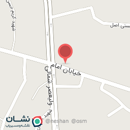 عکس تعمیرات موبایل یونیورسال 