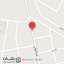 عکس بنگاه املاک کاک سعید