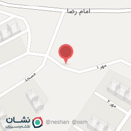 عکس لبنیاتی 