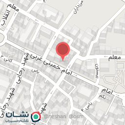 عکس خودپرداز بانک تجارت