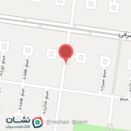 عکس پیرایش وایعصر