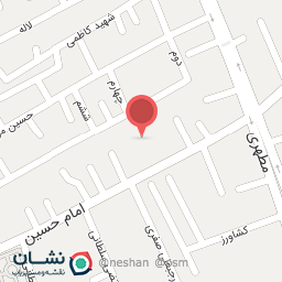 عکس هنرستان دخترانه شهید دستغیب