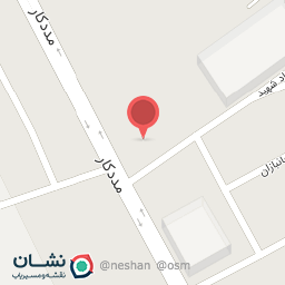 عکس کانون فرهنگی و تربیتی میلاد