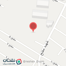 عکس هنرستان تربیت بدنی و علوم ورزشی