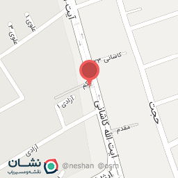 عکس املاک مهرستان