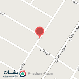 عکس باشگاه ورزشی مدال شوش دانیال