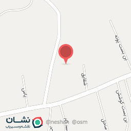 عکس خانه بهداشت