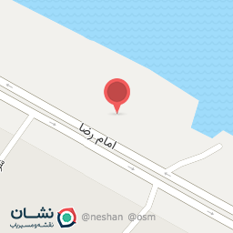 عکس فرست موتورز (اصغری)