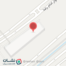 عکس بیمه پارسیان