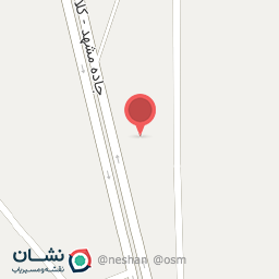 عکس لوازم مرغداری آبخوری دان خوری