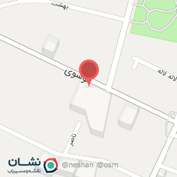 عکس وب پوش ( هدیش مال)