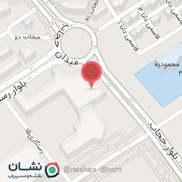 عکس آرایشی الیزه