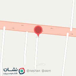 عکس شهرک ویلایی امیر (ستروس)