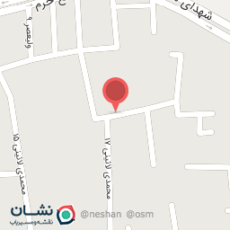 عکس دبیرستان امام خمینی