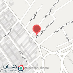 عکس دفتر اسناد رسمی شماره 44