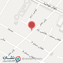 عکس تعمیرات برد دکتر برد