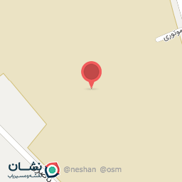 عکس خودپرداز بانک سامان