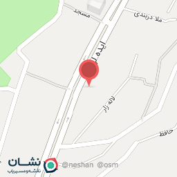 عکس نان فانتزی ۹۰