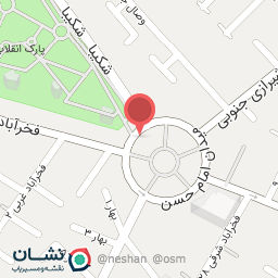 عکس کارتون پلاست فارس