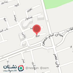 عکس شرکت ارتباط پارسه شهریار نمایندگی اینترنت آسیاتک