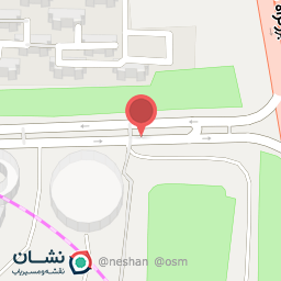 عکس شیخ فضل الله