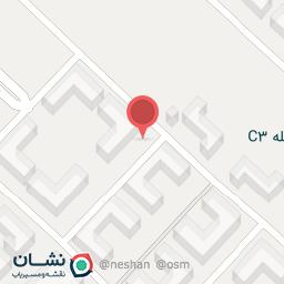 عکس ساختمان دهیاران 