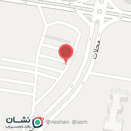 عکس گلسرای براتی محلاتی