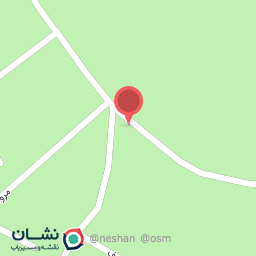 عکس شهر مزه ها