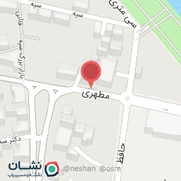 عکس سیزن فود