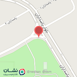 عکس داروخانه دکتر دولت آبادی