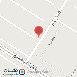 عکس خشکشویی‌حالاخورشید