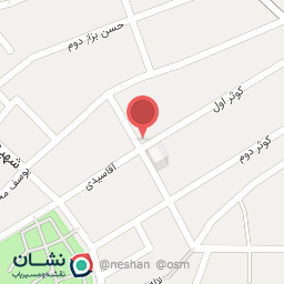 عکس املاک صداقت 