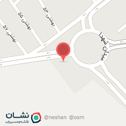 عکس خشکبار خوش سیرت