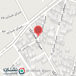 عکس آسانسور شایان صنعت 