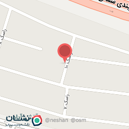 عکس دبستان شهید حامد بزی