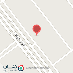 عکس نمایندگی ایسوزو امیریان