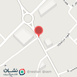 عکس فروشگاه سادات