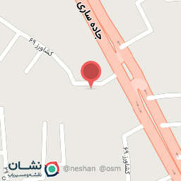 عکس لوازم يدكى گروه نيسان موتور افضلى