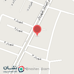 عکس سوپرمارکت 