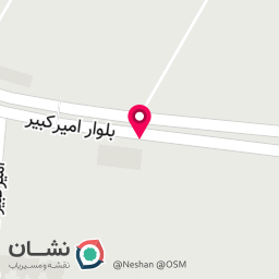 عکس تعویض روغن پورشه 