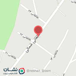 عکس مبلمان ایران