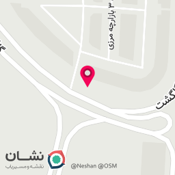 عکس بازرگانی شیشه کات گلس