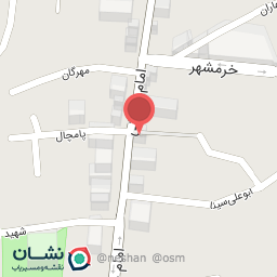 عکس اسباب بازی سهند