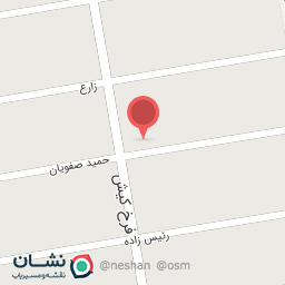 عکس تجهیزات پزشکی طب اندیشان وندا