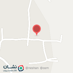 عکس مسجد صاحب الزمان