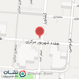 عکس بوتیک مد 