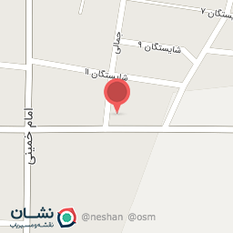 عکس خشکبار عباس‌پور 